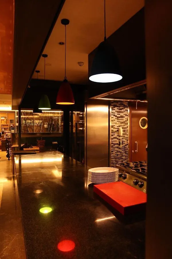 Grand Star Hotel Premium İstanbul