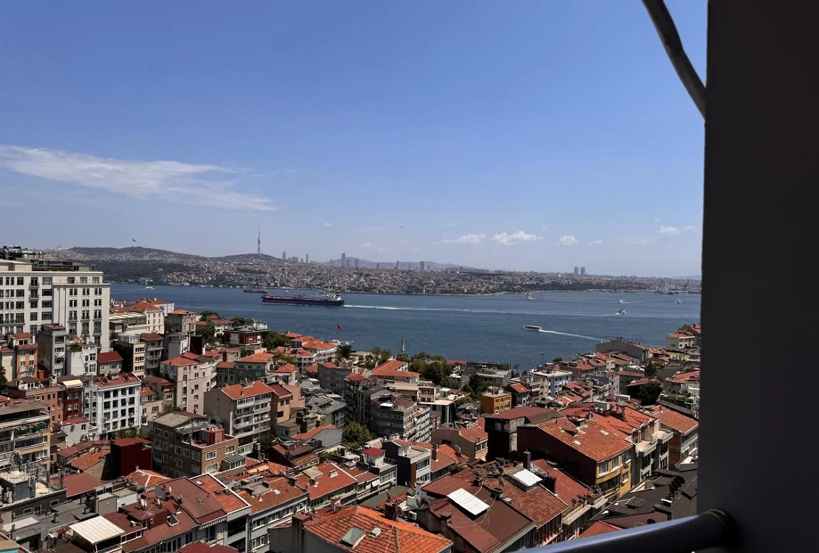 Grand Star Hotel Premium İstanbul