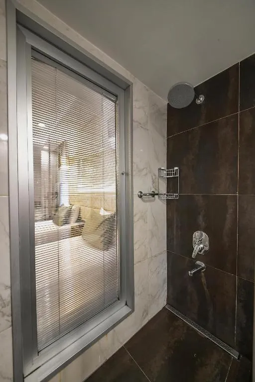 Grand Star Hotel Premium İstanbul