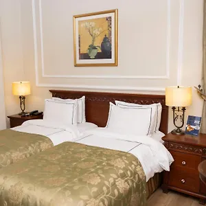 3* Otel Anemon Koleksiyon Galata