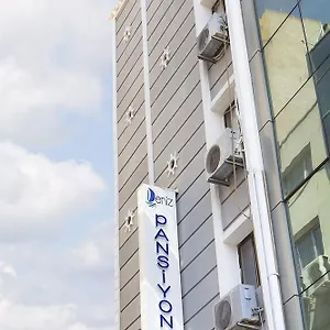 Otel Deniz