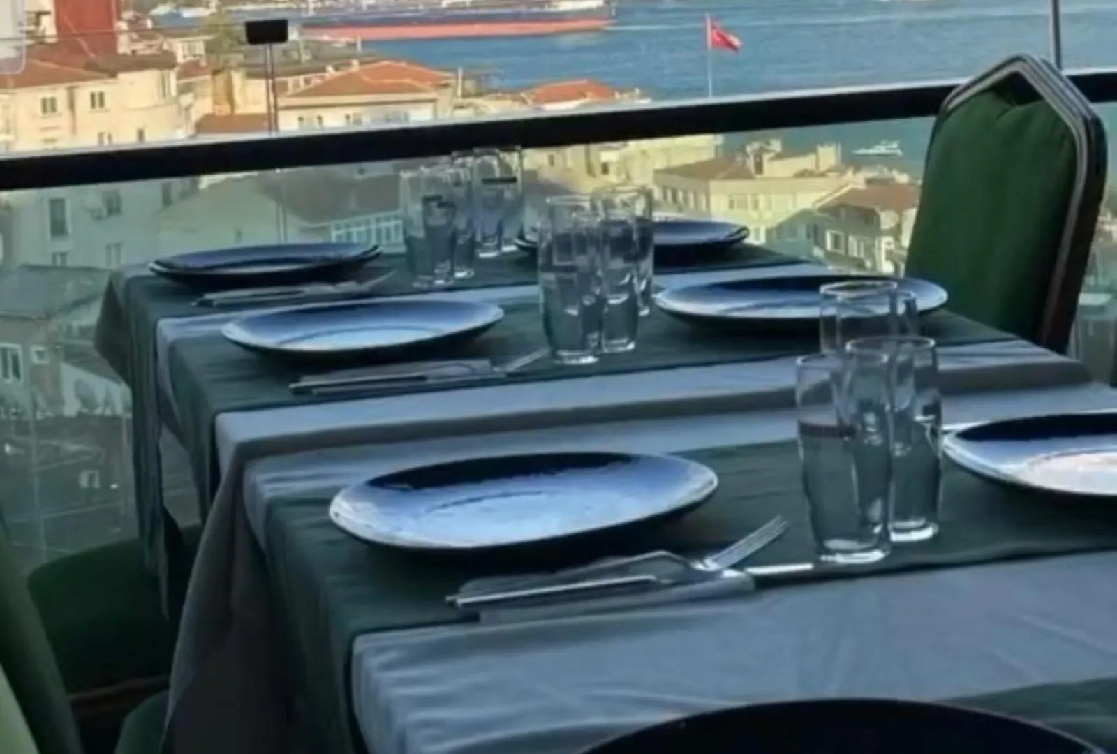 Grand Star Hotel Premium Istanbul Turkey