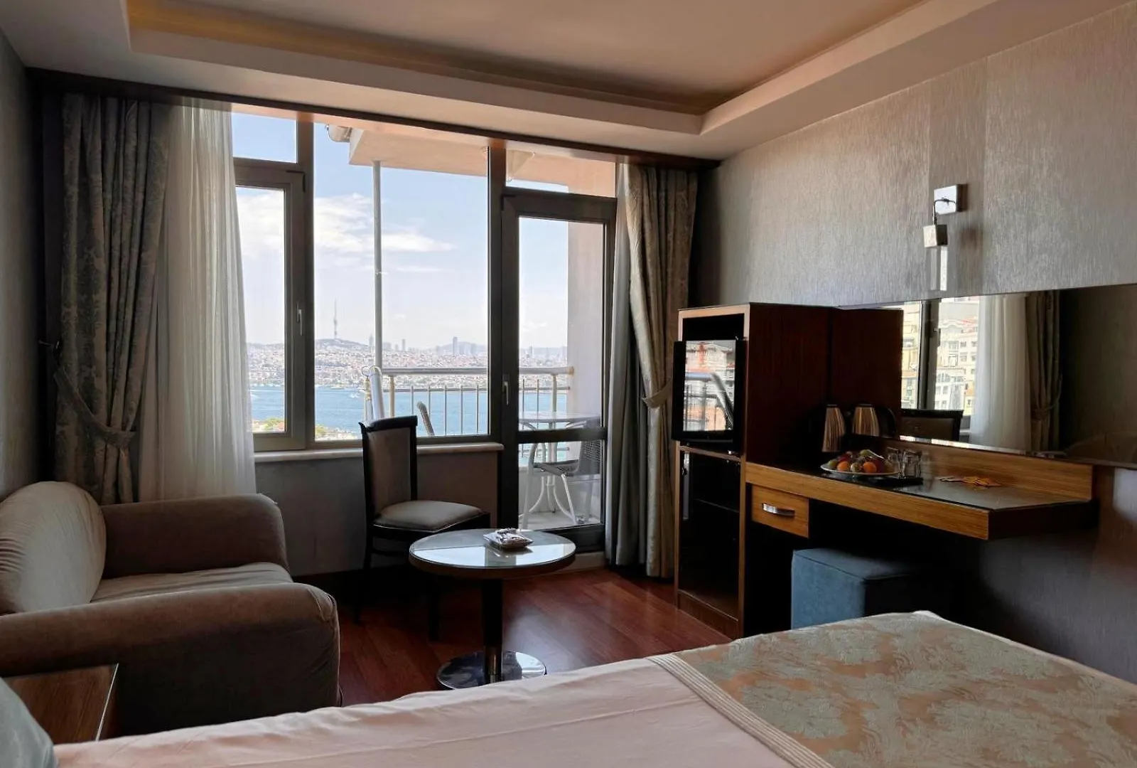 Grand Star Hotel Premium Istanbul